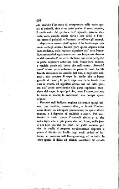 Annali universali di medicina