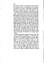 giornale/TO00175408/1829/V.49/00000562