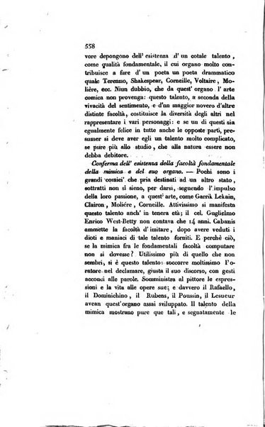 Annali universali di medicina