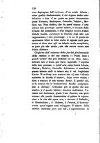 giornale/TO00175408/1829/V.49/00000564