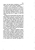 giornale/TO00175408/1829/V.49/00000565