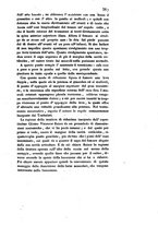 giornale/TO00175408/1829/V.49/00000573