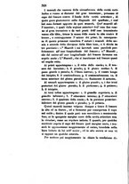 giornale/TO00175408/1829/V.49/00000574