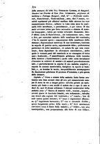 giornale/TO00175408/1829/V.49/00000578