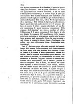 giornale/TO00175408/1829/V.49/00000580