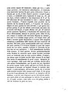 giornale/TO00175408/1829/V.49/00000581