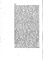 giornale/TO00175408/1829/V.49/00000584