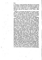 giornale/TO00175408/1829/V.49/00000588