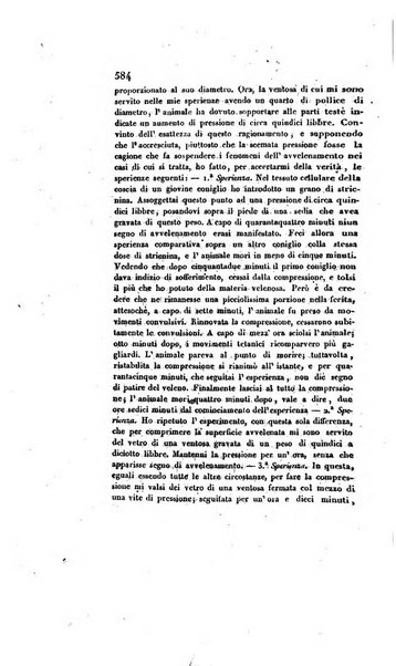 Annali universali di medicina