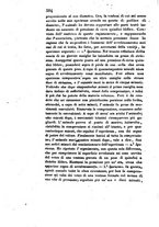 giornale/TO00175408/1829/V.49/00000590