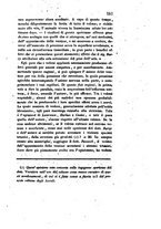 giornale/TO00175408/1829/V.49/00000591