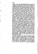 giornale/TO00175408/1829/V.49/00000592