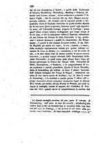 giornale/TO00175408/1829/V.49/00000594