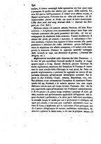 giornale/TO00175408/1829/V.49/00000598