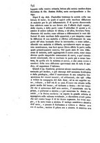 giornale/TO00175408/1829/V.49/00000600