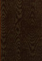 giornale/TO00175408/1829/V.49