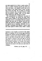 giornale/TO00175408/1829/V.50/00000023