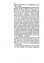 giornale/TO00175408/1829/V.50/00000024