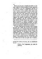 giornale/TO00175408/1829/V.50/00000026