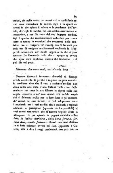 Annali universali di medicina