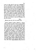 giornale/TO00175408/1829/V.50/00000043