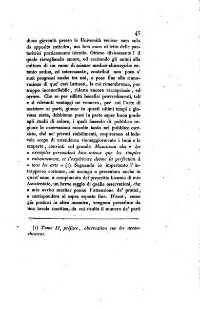 Annali universali di medicina