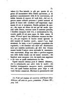 giornale/TO00175408/1829/V.50/00000055