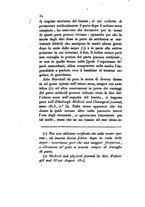 giornale/TO00175408/1829/V.50/00000056