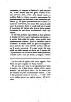 giornale/TO00175408/1829/V.50/00000057