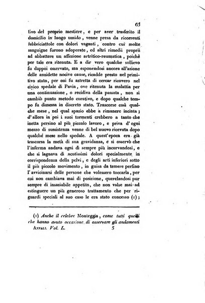 Annali universali di medicina