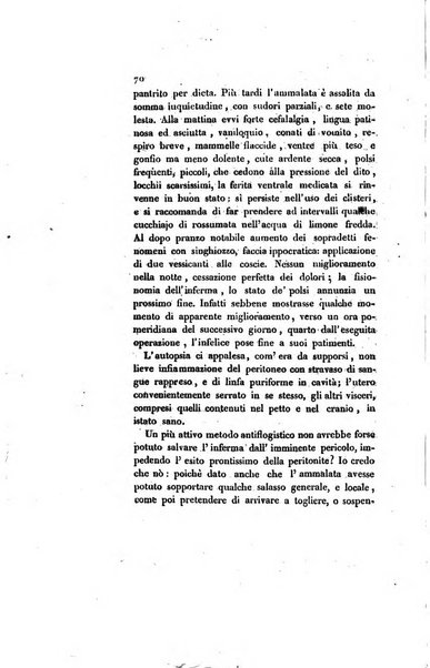 Annali universali di medicina