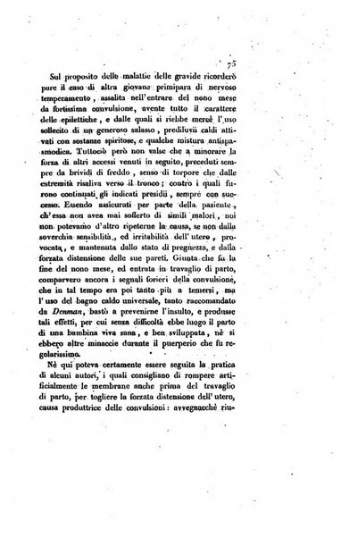 Annali universali di medicina