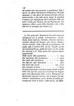 giornale/TO00175408/1829/V.50/00000150