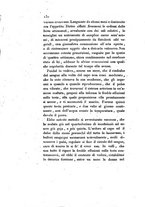 giornale/TO00175408/1829/V.50/00000154