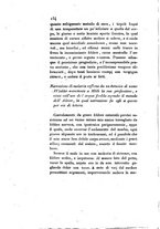 giornale/TO00175408/1829/V.50/00000158