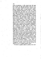 giornale/TO00175408/1829/V.50/00000164