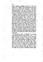 giornale/TO00175408/1829/V.50/00000166