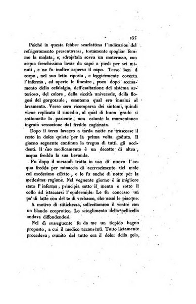 Annali universali di medicina