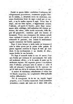 giornale/TO00175408/1829/V.50/00000169