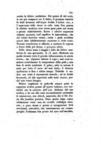 giornale/TO00175408/1829/V.50/00000171