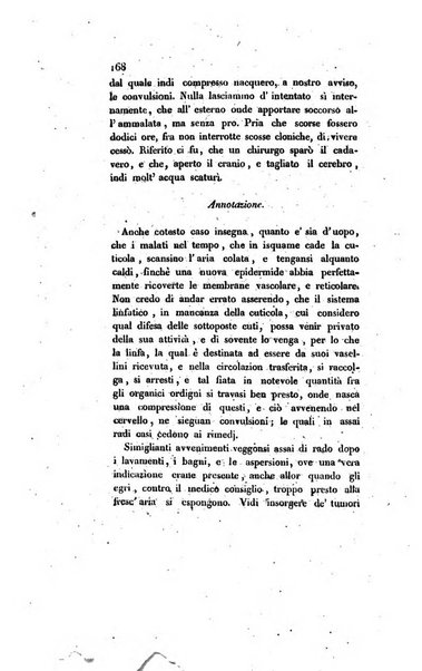 Annali universali di medicina