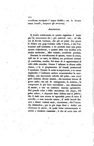 Annali universali di medicina