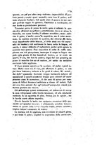 giornale/TO00175408/1829/V.50/00000183