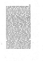 giornale/TO00175408/1829/V.50/00000191