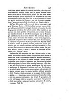 giornale/TO00175408/1829/V.50/00000197