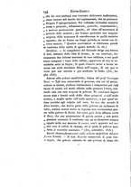 giornale/TO00175408/1829/V.50/00000198