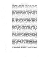 giornale/TO00175408/1829/V.50/00000206