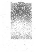 giornale/TO00175408/1829/V.50/00000220