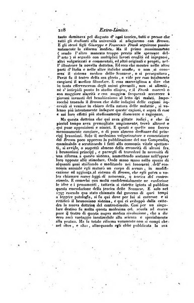 Annali universali di medicina