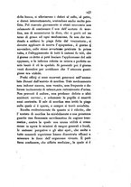 giornale/TO00175408/1829/V.50/00000247